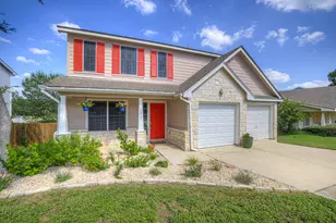 2047 Lisa Ln, San Marcos, TX 78666 - Photo 2
