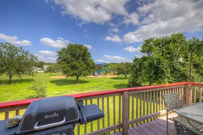 2047 Lisa Lane, San Marcos, TX 78666 - Photo 28