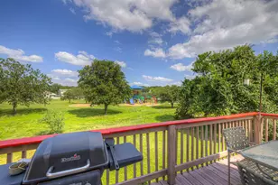 2047 Lisa Ln, San Marcos, TX 78666 - Photo 28