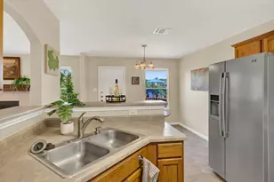 2047 Lisa Ln, San Marcos, TX 78666 - Photo 12