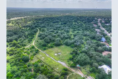 2047 Lisa Lane, San Marcos, TX 78666 - Photo 36