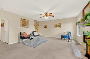 2047 Lisa Ln, San Marcos, TX 78666 - Photo 8