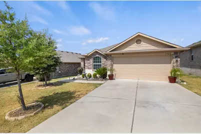 5920 Montrelia Drive, Austin, TX 78724 - Photo 2