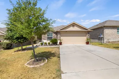 5920 Montrelia Drive, Austin, TX 78724 - Photo 1
