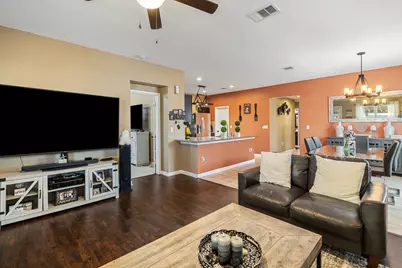 5920 Montrelia Drive, Austin, TX 78724 - Photo 6