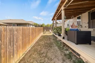 5920 Montrelia Dr, Austin, TX 78724 - Photo 22