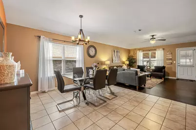 5920 Montrelia Drive, Austin, TX 78724 - Photo 10