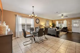 5920 Montrelia Dr, Austin, TX 78724 - Photo 10