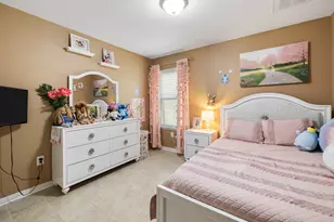 5920 Montrelia Dr, Austin, TX 78724 - Photo 18