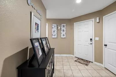5920 Montrelia Drive, Austin, TX 78724 - Photo 4