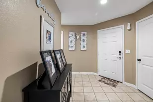 5920 Montrelia Dr, Austin, TX 78724 - Photo 4