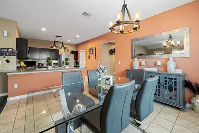 5920 Montrelia Drive, Austin, TX 78724 - Photo 8