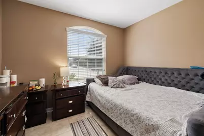 5920 Montrelia Drive, Austin, TX 78724 - Photo 16