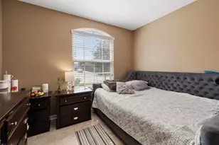 5920 Montrelia Dr, Austin, TX 78724 - Photo 16