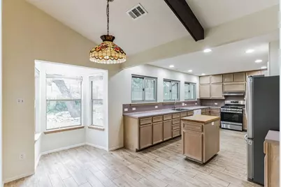 2203 Farnswood Circle, Austin, TX 78704 - Photo 14