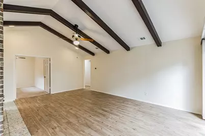 2203 Farnswood Circle, Austin, TX 78704 - Photo 8