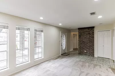 2203 Farnswood Circle, Austin, TX 78704 - Photo 6