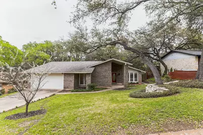 2203 Farnswood Circle, Austin, TX 78704 - Photo 24