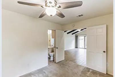 2203 Farnswood Circle, Austin, TX 78704 - Photo 22
