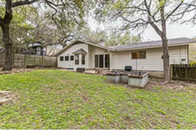 2203 Farnswood Circle, Austin, TX 78704 - Photo 26