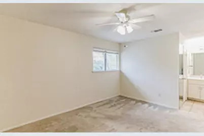 2203 Farnswood Circle, Austin, TX 78704 - Photo 16