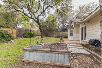2203 Farnswood Circle, Austin, TX 78704 - Photo 28
