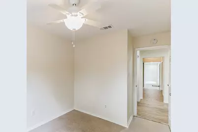 2203 Farnswood Circle, Austin, TX 78704 - Photo 18