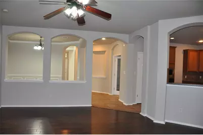 507 Las Colinas Drive, Leander, TX 78641 - Photo 16