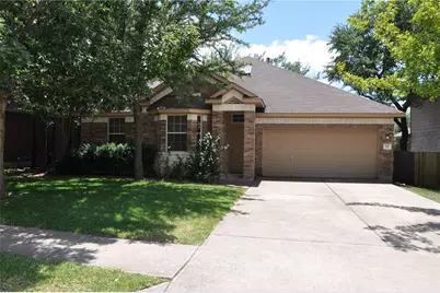507 Las Colinas Drive, Leander, TX 78641 - Photo 1