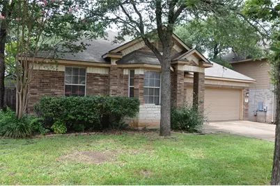 507 Las Colinas Drive, Leander, TX 78641 - Photo 2