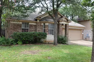 507 Las Colinas Dr, Leander, TX 78641 - Photo 2