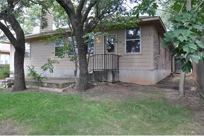 507 Las Colinas Drive, Leander, TX 78641 - Photo 24
