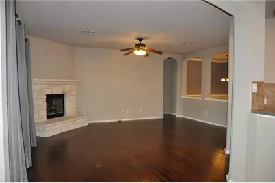 507 Las Colinas Drive, Leander, TX 78641 - Photo 12