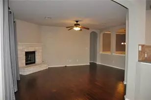 507 Las Colinas Dr, Leander, TX 78641 - Photo 12