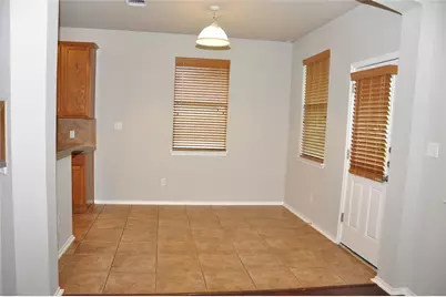 507 Las Colinas Drive, Leander, TX 78641 - Photo 6