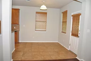 507 Las Colinas Dr, Leander, TX 78641 - Photo 6