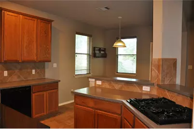 507 Las Colinas Drive, Leander, TX 78641 - Photo 6