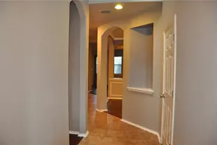 507 Las Colinas Dr, Leander, TX 78641 - Photo 8