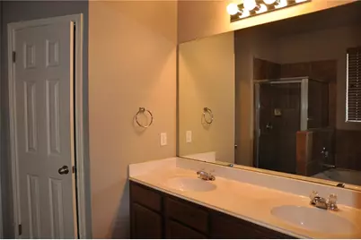 507 Las Colinas Drive, Leander, TX 78641 - Photo 16
