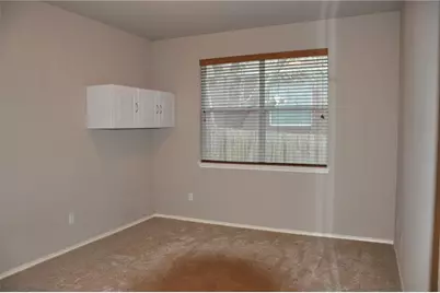 507 Las Colinas Drive, Leander, TX 78641 - Photo 22