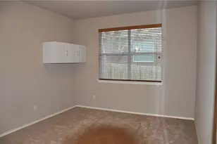 507 Las Colinas Dr, Leander, TX 78641 - Photo 22