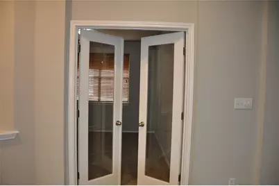 507 Las Colinas Drive, Leander, TX 78641 - Photo 14