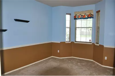 507 Las Colinas Drive, Leander, TX 78641 - Photo 20