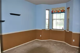 507 Las Colinas Dr, Leander, TX 78641 - Photo 20