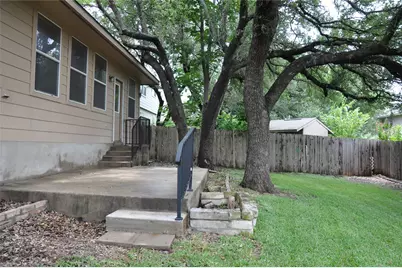 507 Las Colinas Drive, Leander, TX 78641 - Photo 22