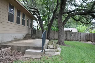 507 Las Colinas Dr, Leander, TX 78641 - Photo 22