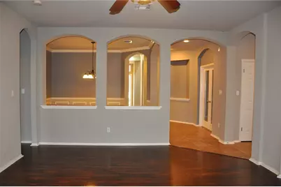 507 Las Colinas Drive, Leander, TX 78641 - Photo 14