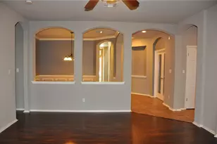 507 Las Colinas Dr, Leander, TX 78641 - Photo 14