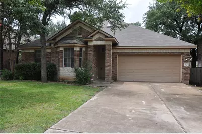 507 Las Colinas Drive, Leander, TX 78641 - Photo 1