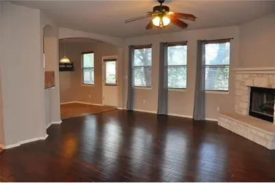507 Las Colinas Drive, Leander, TX 78641 - Photo 10
